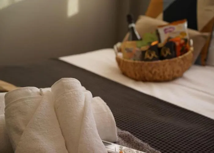 Appartement Stylish Newly Renovated Flat, 250 Meters From The Beach, Location With Free Parking Limasol