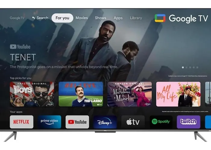 Stylish Newly Renovated Flat, 250 Meters From The Beach, Location With Free Parking *